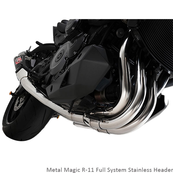 suzuki-gsx-s1000-gsx-s950 (21-22)_detail1.jpg